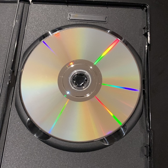 The Chronicles of Narnia: Prince Caspian - DVD - Picture 6 of 6